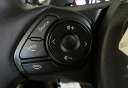 2022 Toyota GR86 - Thumbnail 35