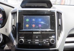 2023 Subaru Crosstrek - Thumbnail 35