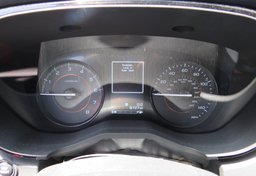 2023 Subaru Crosstrek - Thumbnail 33