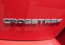 2023 Subaru Crosstrek - Thumbnail 16