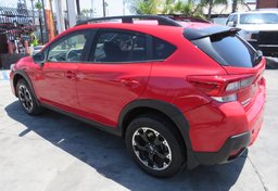 2023 Subaru Crosstrek - Thumbnail 9