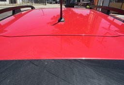 2023 Subaru Crosstrek - Thumbnail 15