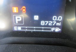 2023 Subaru Crosstrek - Thumbnail 32