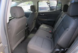 2020 GMC Acadia - Thumbnail 30