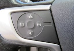 2020 GMC Acadia - Thumbnail 35