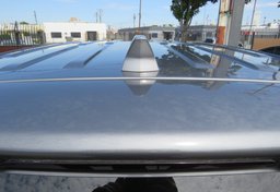 2020 GMC Acadia - Thumbnail 15