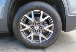 2020 GMC Acadia - Thumbnail 19