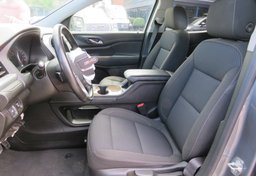 2020 GMC Acadia - Thumbnail 24