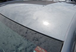 2020 GMC Acadia - Thumbnail 14