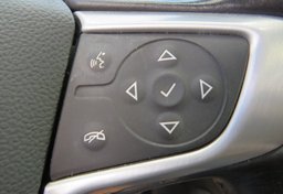 2020 GMC Acadia - Thumbnail 34