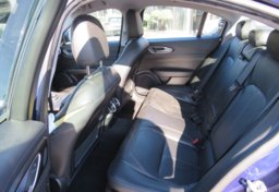 2017 Alfa Romeo Giulia - Thumbnail 29