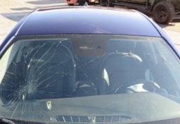 2017 Alfa Romeo Giulia - Thumbnail 13