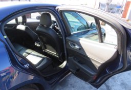 2017 Alfa Romeo Giulia - Thumbnail 22