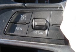 2017 Alfa Romeo Giulia - Thumbnail 33