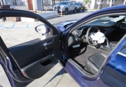 2017 Alfa Romeo Giulia - Thumbnail 19