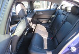 2017 Alfa Romeo Giulia - Thumbnail 27