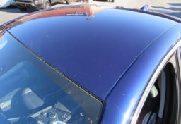 2017 Alfa Romeo Giulia - Thumbnail 14