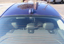 2017 Alfa Romeo Giulia - Thumbnail 15