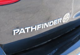 2019 Nissan Pathfinder - Thumbnail 23