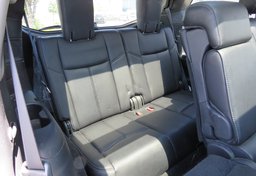 2019 Nissan Pathfinder - Thumbnail 34