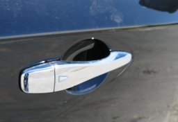 2019 Nissan Pathfinder - Thumbnail 20