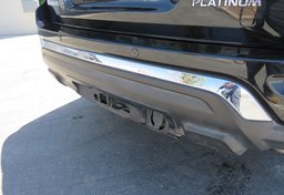 2019 Nissan Pathfinder - Thumbnail 18