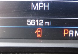 2020 Chevrolet Camaro - Thumbnail 26