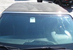 2020 Chevrolet Camaro - Thumbnail 14