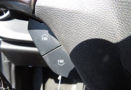 2020 Chevrolet Camaro - Thumbnail 29