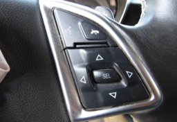 2020 Chevrolet Camaro - Thumbnail 28