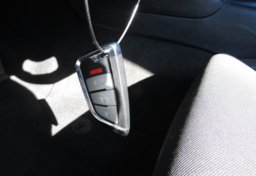 2020 Chevrolet Camaro - Thumbnail 34