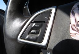 2020 Chevrolet Camaro - Thumbnail 27