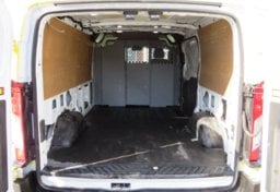 2019 Ford Transit Van - Thumbnail 27