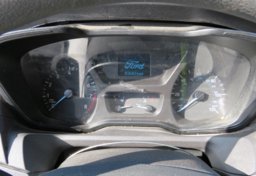 2019 Ford Transit Van - Thumbnail 29