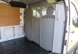 2019 Ford Transit Van - Thumbnail 26