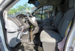 2019 Ford Transit Van - Thumbnail 21