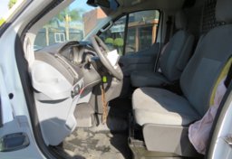 2019 Ford Transit Van - Thumbnail 23