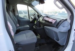 2019 Ford Transit Van - Thumbnail 20