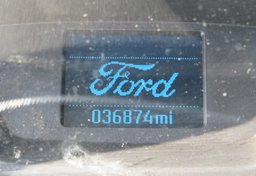 2019 Ford Transit Van - Thumbnail 28