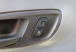 2019 Ford Transit Van - Thumbnail 33