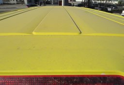 2019 Ford Transit Van - Thumbnail 12