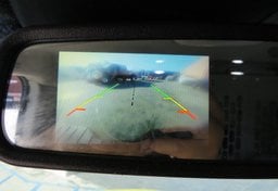 2019 Ford Transit Van - Thumbnail 30