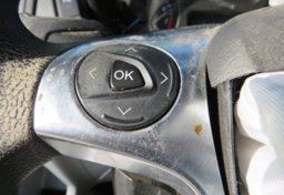 2019 Ford Transit Van - Thumbnail 35