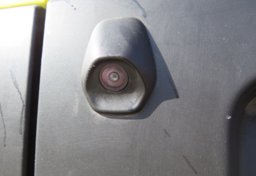 2019 Ford Transit Van - Thumbnail 13