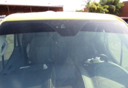 2019 Ford Transit Van - Thumbnail 15