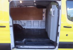 2019 Ford Transit Van - Thumbnail 24