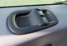 2019 Ford Transit Van - Thumbnail 34