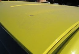 2019 Ford Transit Van - Thumbnail 16