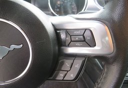 2016 Ford Mustang - Thumbnail 32