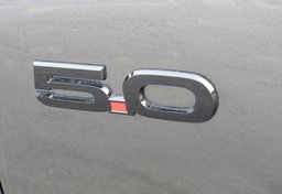 2016 Ford Mustang - Thumbnail 23